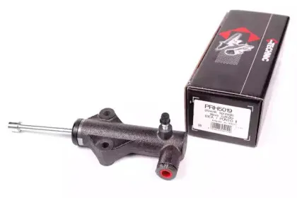 Рабочий цилиндр, система сцепления PROTECHNIC купить