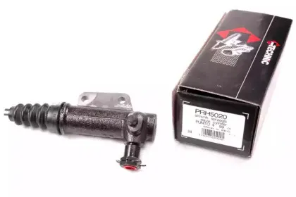 Рабочий цилиндр, система сцепления PROTECHNIC купить