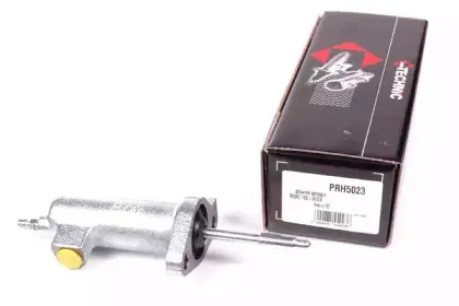 Рабочий цилиндр, система сцепления PROTECHNIC купить