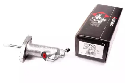 Рабочий цилиндр, система сцепления PROTECHNIC купить