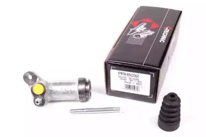 Рабочий цилиндр, система сцепления PROTECHNIC купить