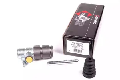 Рабочий цилиндр, система сцепления PROTECHNIC купить