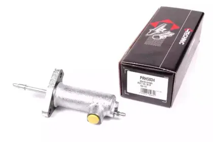 Рабочий цилиндр, система сцепления PROTECHNIC купить