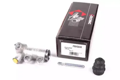 Рабочий цилиндр, система сцепления PROTECHNIC купить