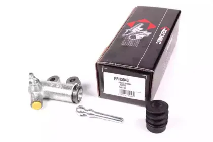 Рабочий цилиндр, система сцепления PROTECHNIC купить