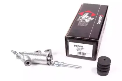 Рабочий цилиндр, система сцепления PROTECHNIC купить