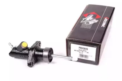 Рабочий цилиндр, система сцепления PROTECHNIC купить