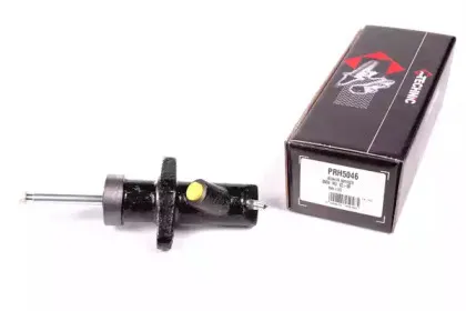 Рабочий цилиндр, система сцепления PROTECHNIC купить