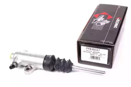 Рабочий цилиндр, система сцепления PROTECHNIC купить