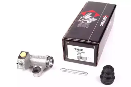 Рабочий цилиндр, система сцепления PROTECHNIC купить