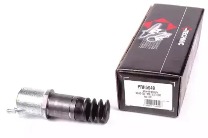 Рабочий цилиндр, система сцепления PROTECHNIC купить