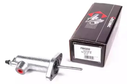 Рабочий цилиндр, система сцепления PROTECHNIC купить