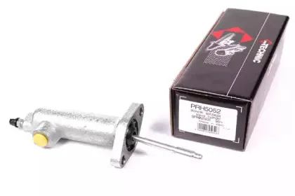 Рабочий цилиндр, система сцепления PROTECHNIC купить