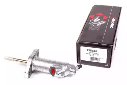 Рабочий цилиндр, система сцепления PROTECHNIC купить