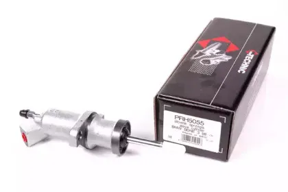 Рабочий цилиндр, система сцепления PROTECHNIC купить