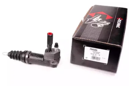 Рабочий цилиндр, система сцепления PROTECHNIC купить