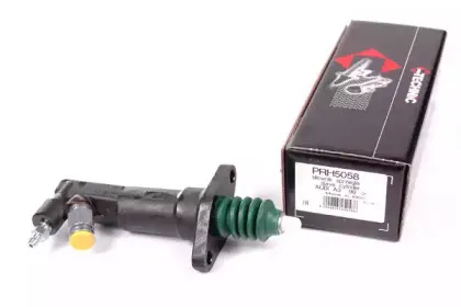 Рабочий цилиндр, система сцепления PROTECHNIC купить