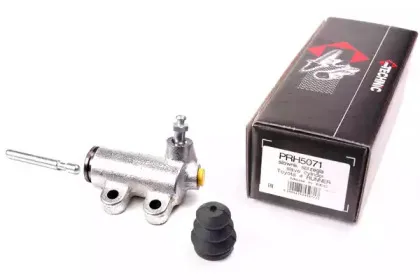 Рабочий цилиндр, система сцепления PROTECHNIC купить