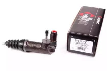 Рабочий цилиндр, система сцепления PROTECHNIC купить