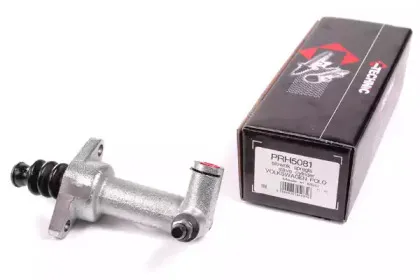 Рабочий цилиндр, система сцепления PROTECHNIC купить