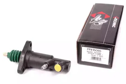 Рабочий цилиндр, система сцепления PROTECHNIC купить