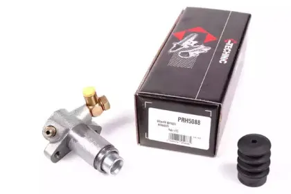 Рабочий цилиндр, система сцепления PROTECHNIC купить