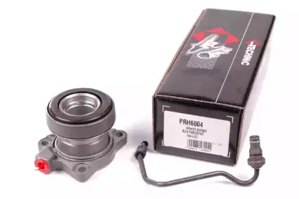 Центральный выключатель, система сцепления PROTECHNIC купить