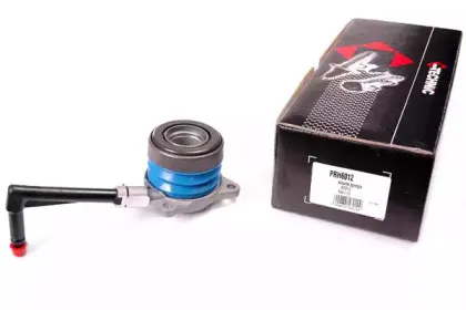 Центральный выключатель, система сцепления PROTECHNIC купить