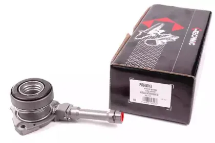 Центральный выключатель, система сцепления PROTECHNIC купить