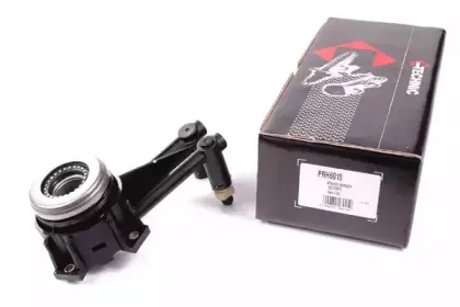 Центральный выключатель, система сцепления PROTECHNIC купить