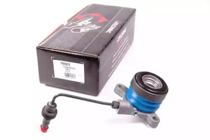 Центральный выключатель, система сцепления PROTECHNIC купить