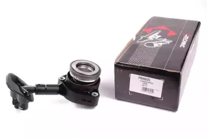 Центральный выключатель, система сцепления PROTECHNIC купить