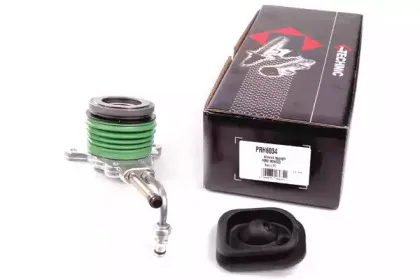 Центральный выключатель, система сцепления PROTECHNIC купить