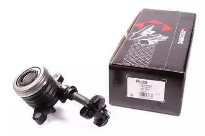 Центральный выключатель, система сцепления PROTECHNIC купить