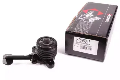 Центральный выключатель, система сцепления PROTECHNIC купить