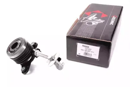 Центральный выключатель, система сцепления PROTECHNIC купить