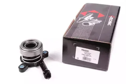 Центральный выключатель, система сцепления PROTECHNIC купить