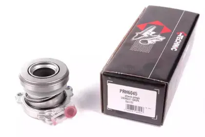 Центральный выключатель, система сцепления PROTECHNIC купить