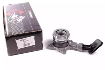 Центральный выключатель, система сцепления PROTECHNIC купить