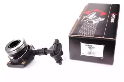 Центральный выключатель, система сцепления PROTECHNIC купить