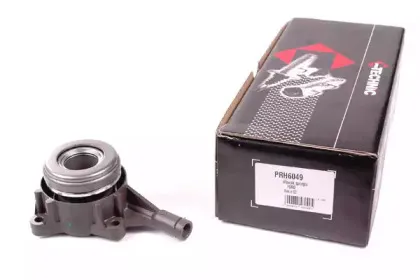 Центральный выключатель, система сцепления PROTECHNIC купить