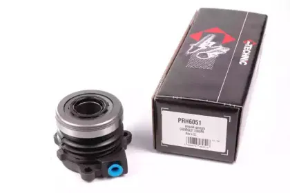 Центральный выключатель, система сцепления PROTECHNIC купить