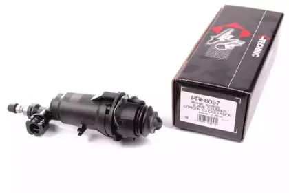 Рабочий цилиндр, система сцепления PROTECHNIC купить