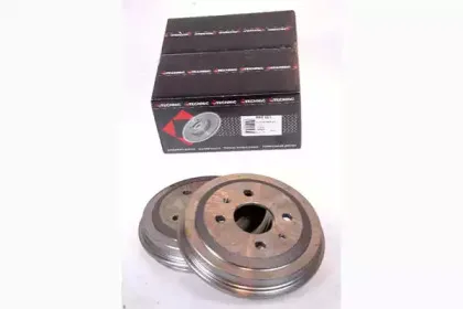 Тормозной барабан PROTECHNIC купить