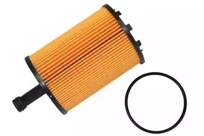 Масляный фильтр KSH-KOSHIMO купить