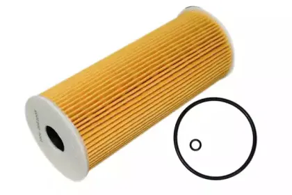 Масляный фильтр KSH-KOSHIMO купить