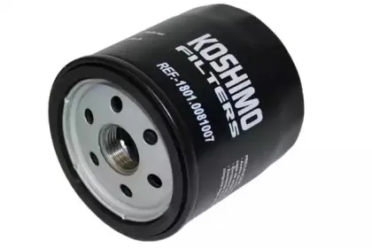 Масляный фильтр KSH-KOSHIMO купить
