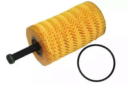 Масляный фильтр KSH-KOSHIMO купить