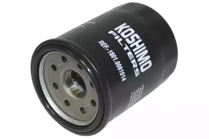 Масляный фильтр KSH-KOSHIMO купить