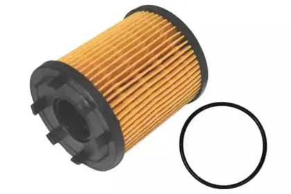 Масляный фильтр KSH-KOSHIMO купить